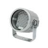 CLE-24N<br>Ultra-bright LED Spotlight, 71mm diameter, IP65F
