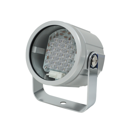 CLE-24N - LED Spot Light