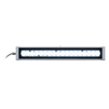 CLK3-02JSN-C - 300mm, oil-resistant, water tight, LED work light