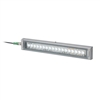 CLK3C-24AG-CD - 300mm Chemical resistant LED Light Bar