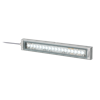 CLK3S-24AG-CD - 300mm Chemical resistant LED Light Bar