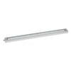 CLK6C-24AG-CD - 600mm Chemical resistant LED Light Bar