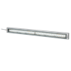 CLK6S-24AAG-CD - 600mm Chemical resistant LED Light Bar