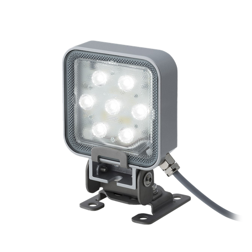 CLN-24A-CD-PT - LED Work Light