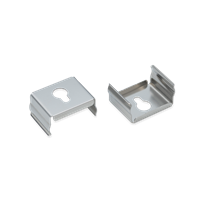 CWA-001 - Holding bracket for CWA Series Light Bar