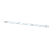 CWA9S-24-CD - 900mm Industrial Light Bar