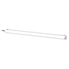 CWF9S-M2U-CD - 900mm LED Work Light