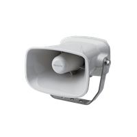 EHS-M2HE - Industrial Speaker