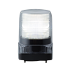 LFH-24-C - 100mm LED Signal Light