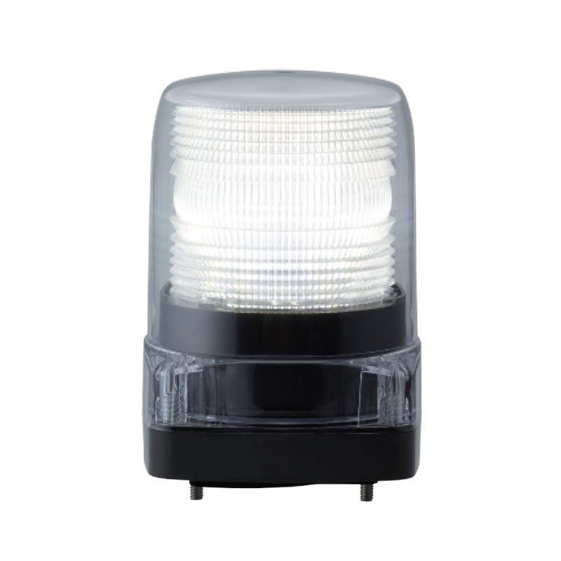 LFH 100mm LED Signal Light - Products Signal Light - PATLITE