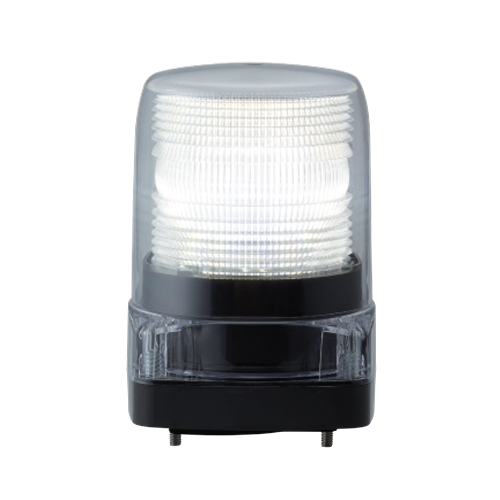 LFH-24-C - 100mm LED Signal Light