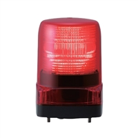 LFH-24-R - Signal Beacon 100mm