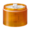 LR10-E-Y - 100mm Signal Tower Amber LED Module