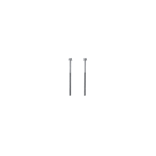 LR10-S-1 - 1 Tier Securing Screws for LR10