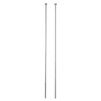 LR10-S-5 - 5 Tier Securing Screws for LR10