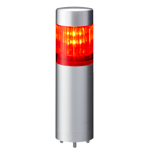 LR4-102WJNU-R - Direct Mount Signal Tower