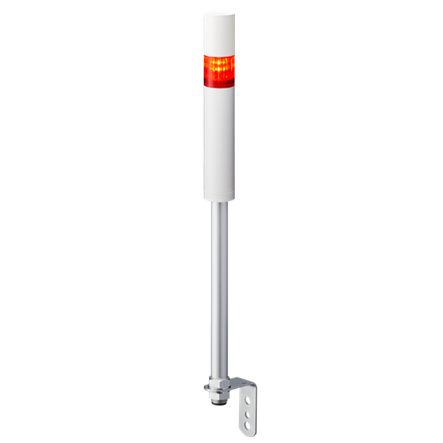 LR4-1M2LJBW-R - Signal Tower