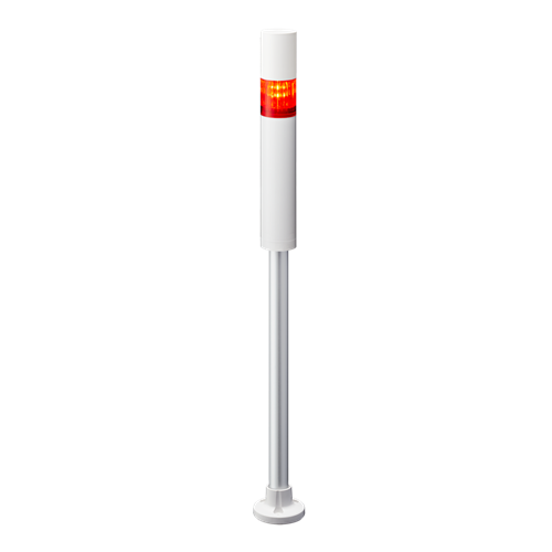 LR4-1M2PJBW-R - Signal Tower