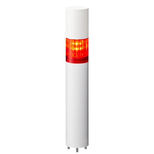 LR4-1M2WJBW-R - Signal Tower