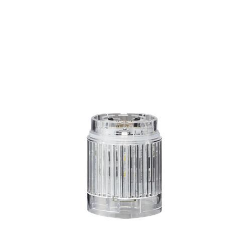 LR4-E-RZ - 40mm LED Unit
