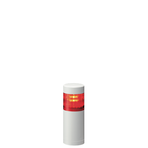LR5-102WENW-R- Direct Mount Signal Tower with LAN