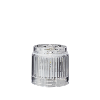 LR5-E-BZ - 50mm LED Unit