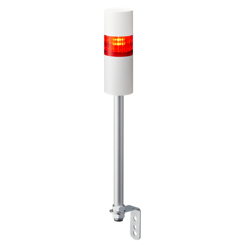 LR6-102LJBW-R - Signal Tower