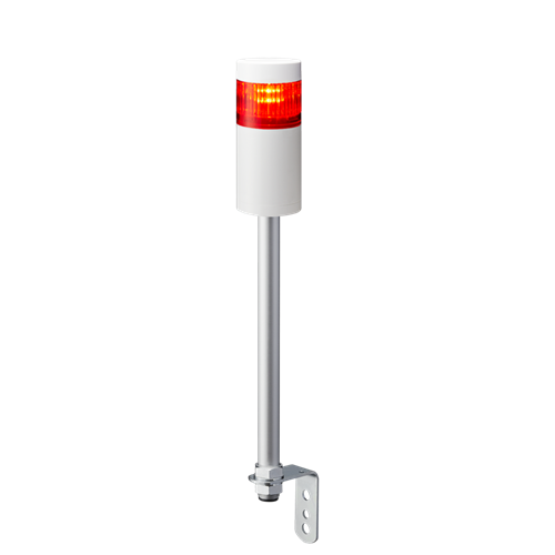 LR6-102LJNW-R - Signal Tower