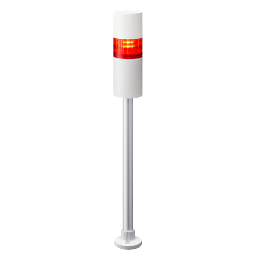 LR6-102PJBW-R - Signal Tower