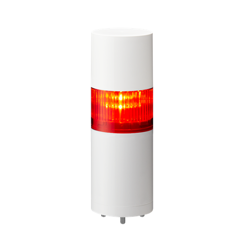 LR6-102WJBW-R - Signal Tower