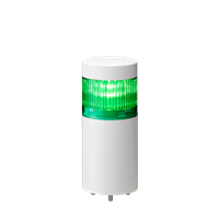 LR6-102WJNW-G - Signal Tower