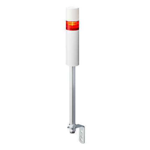 LR6-1M2LJBW-R - Signal Tower
