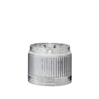 LR6-E-C - 60mm Signal Tower White LED Module