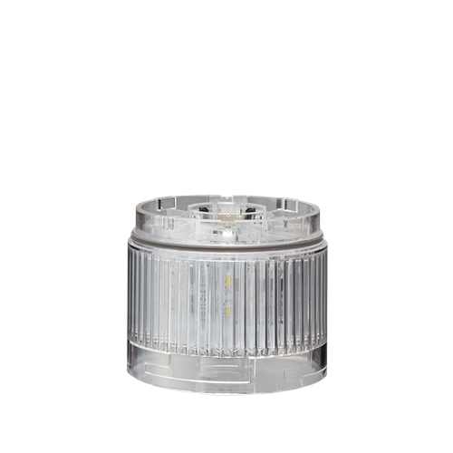 LR6-E-C+FB295 - White LED Module for LR6