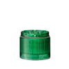 LR6-E-G+FB295 - Green LED Module for LR6