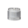 LR6-E-RZ - 60mm Signal Tower Red LED Module