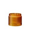 LR6-E-Y - 60mm Signal Tower Amber LED Module