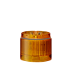 LR6-E-Y+FB295 - Amber LED Module for LR6