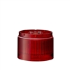 LR7-E-R - LED Unit