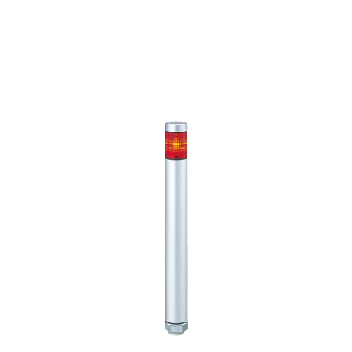 MP-102-R - 30mm Signal Tower