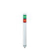 MP-202C-GR - 30mm Signal Tower