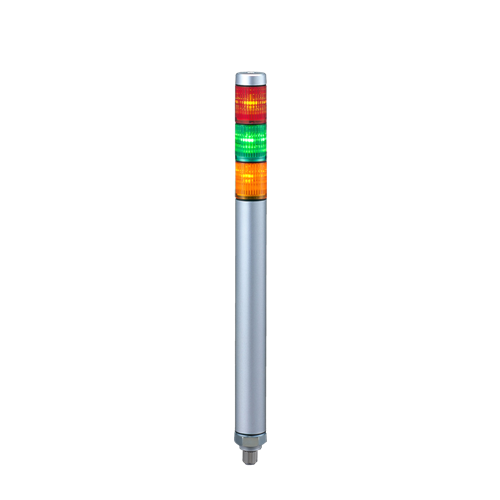 MP-302C-RGY - 30mm Signal Tower