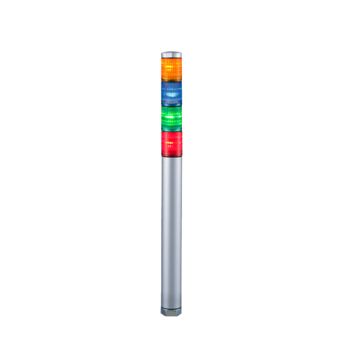 MP-402-YBGR - 30mm Signal Tower