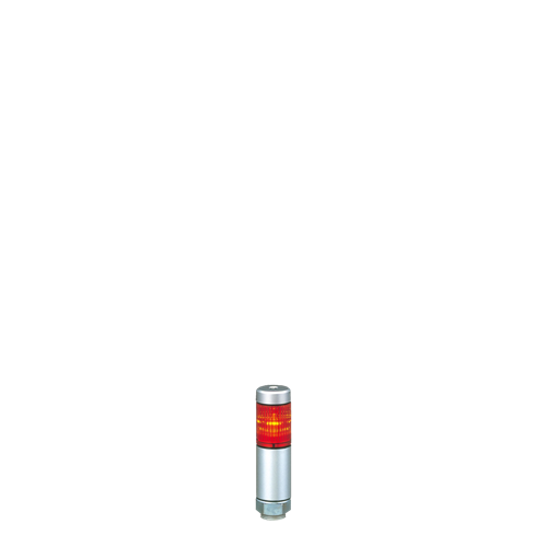 MPS-102-R - 30mm Signal Tower