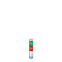 MPS-202-GR - 30mm Signal Tower