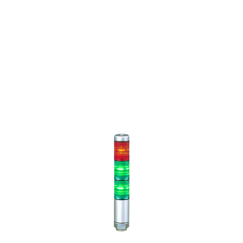 MPS-302-RGG- 30mm Signal Tower