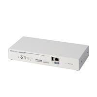 NBM-D88N - Network Monitor Interface Converter