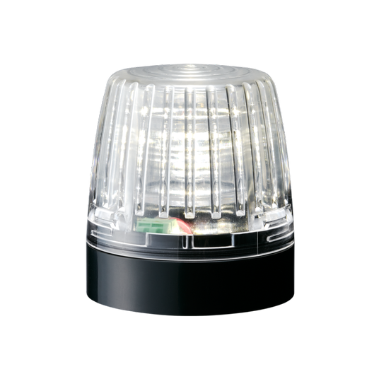 Signal Construct LED-Lampe E14 Weiß 24V DC/AC