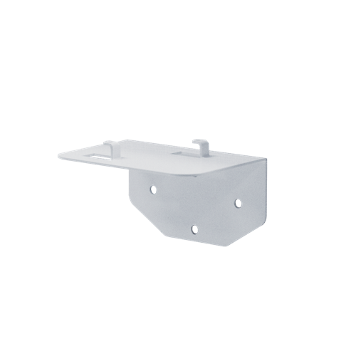 NH-WST - Wall Mount Bracket for NH-FB Series