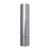 POLE-100A21+O0109 - 22mm Diameter Aluminum Pole